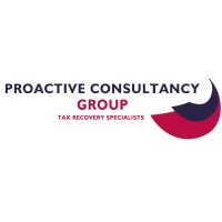 Proactive Consultancy Group logo - Similar company to Canadian Sr&Ed
