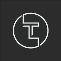 Tether Advisors logo - Similar company to Retail Round Robin