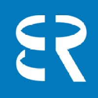 Elettronica Rossoni Group logo - Similar company to Eterners