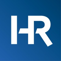 Hunter Recruiting logo - Similar company to Ifuse Solutions