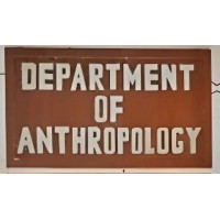 Department of Anthropology, Comilla University logo - Similar company to Xenon Group