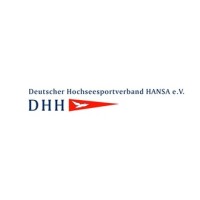 DHH - Deutscher Hochseesportverband Hansa e.V. logo - Similar company to Tb Copters Gmbh