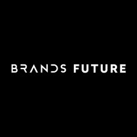 Brands Future logo - Similar company to Teamcastrum