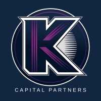 K Capital Partners logo - Similar company to K Capital