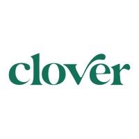 Clover Accounting logo - Similar company to Virtual Accountant