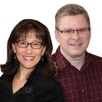 Durling Real Estate Team logo - Similar company to Eugene Weekly