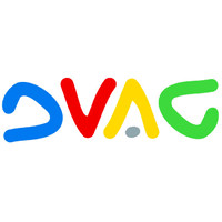 DVAG logo - Similar company to Pro Dv Ag