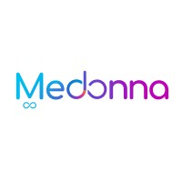 Medonna- נשים בשביל הבריאות logo - Similar company to Hyperactive Hitech