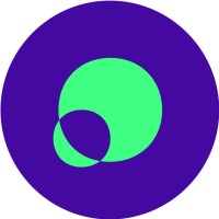 CytoGenics logo - Similar company to Rrsoft Tecnologia