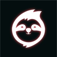 Awkbit logo - Similar company to Drupal Colorado