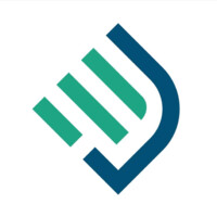 Labkyl AB logo - Similar company to Infinity Industry Solutions