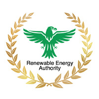 Renewable Energy Authority logo - Similar company to Renewable Energy Agency