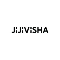 Jijivisha Cosmetics logo - Similar company to Atölye Üsküdar