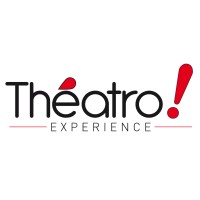 THÉATRO! Montargis logo - Similar company to Ereel Montargis