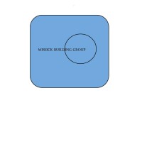 Messick Building Group logo - Similar company to Messick Lauer & Smith P.C.