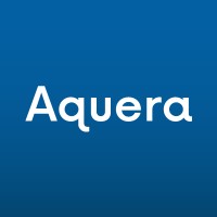 Aquera logo - Similar company to Acquera