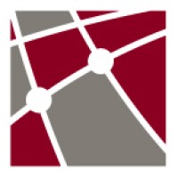 Center for Spatial Data Science logo - Similar company to Geographic Data Science Lab
