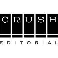 Crush Editorial