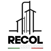 Recol S.r.l.s.
