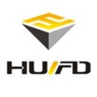 Henan Huifeng Diamond Co., Ltd logo - Similar company to 倍得電子