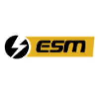 Electrical Service and Maintenance