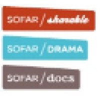 Sofar Productions