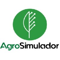 Agrosimulador