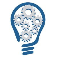 Make Ideas Reality Communications logo - Similar company to Illinois Alliance For Clean Transportation