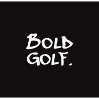 BOLD GOLF. logo - Similar company to Wayflyer