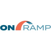 Onramp