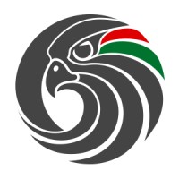 UAE Web Hosting logo - Similar company to Blesshost