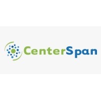 CenterSpan Communications Corp logo - Similar company to Dicarta