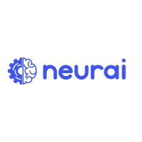 Neurai logo - Similar company to Click2Skill.Com