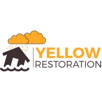 Yellow Construction Inc. logo - Similar company to Sumintra