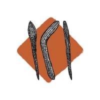 Banaam logo - Similar company to General Practice Training Queensland