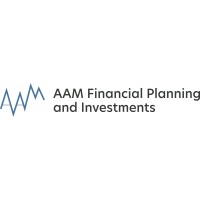 AAM Financial Planning and Investments, LLC logo - Similar company to Abla | Capital