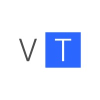 VERSE Technology logo - Similar company to Liferaft