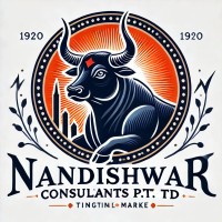 Nandishwar Consultants Pvt Ltd logo - Similar company to Aashitech