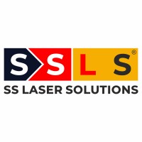 SS Laser Solutions Ltd. logo - Similar company to Mtl Engineering Ltd