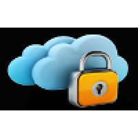Cloud Server Techs logo - Similar company to Cloudserve Solutions