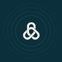 CONNECT Creative logo - Similar company to Data Pulse Uk