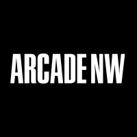 ARCADE NW Publishing logo - Similar company to Arcade Publishing