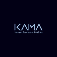 KAMA | كاما logo - Similar company to Substra For Management & Leadership Solutions