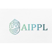 M/s. ABNR Infra Projects Pvt. Ltd. logo - Similar company to Bmit Jaipur