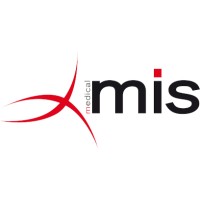 Mis Medical Srl logo - Similar company to Epysoft