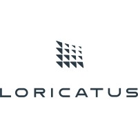 Loricatus Ltd logo - Similar company to Mamit