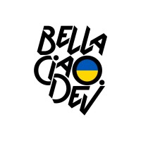 bellaciao.dev logo - Similar company to Crysberry Studio