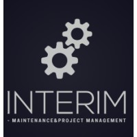 Interim - Maintenance&Project Engineering & Management logo - Similar company to W&D Consultants