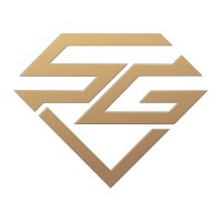 SkyGlide Ltd logo - Similar company to Mccm