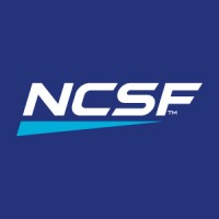 National Council on Strength & Fitness - NCSF logo - Similar company to Ncsf Uplift Ltd.